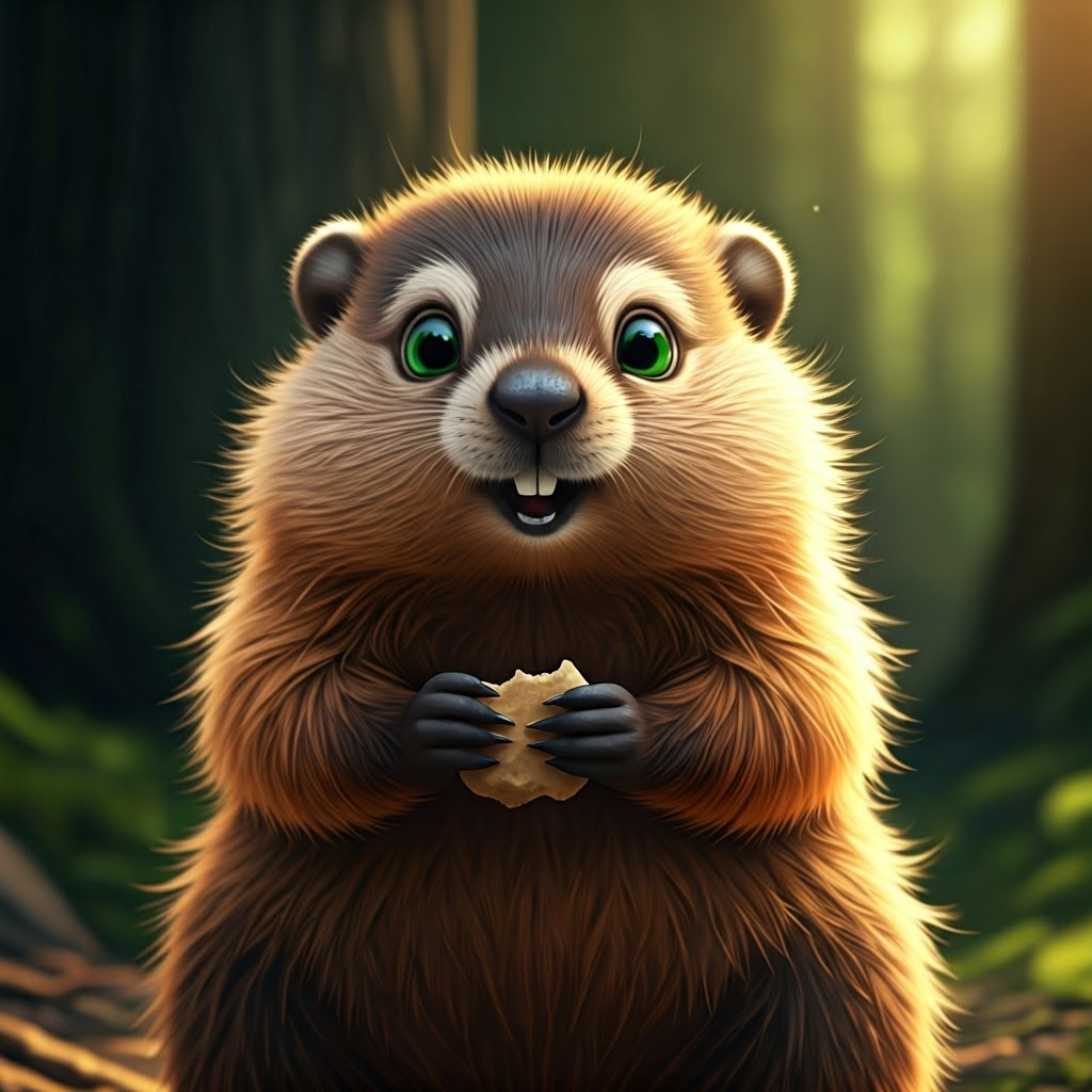 story illustration