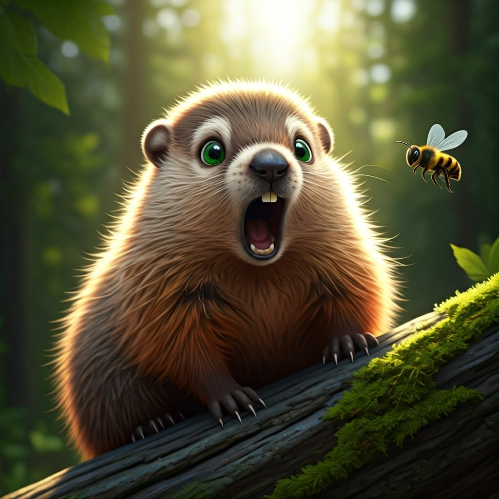 story illustration