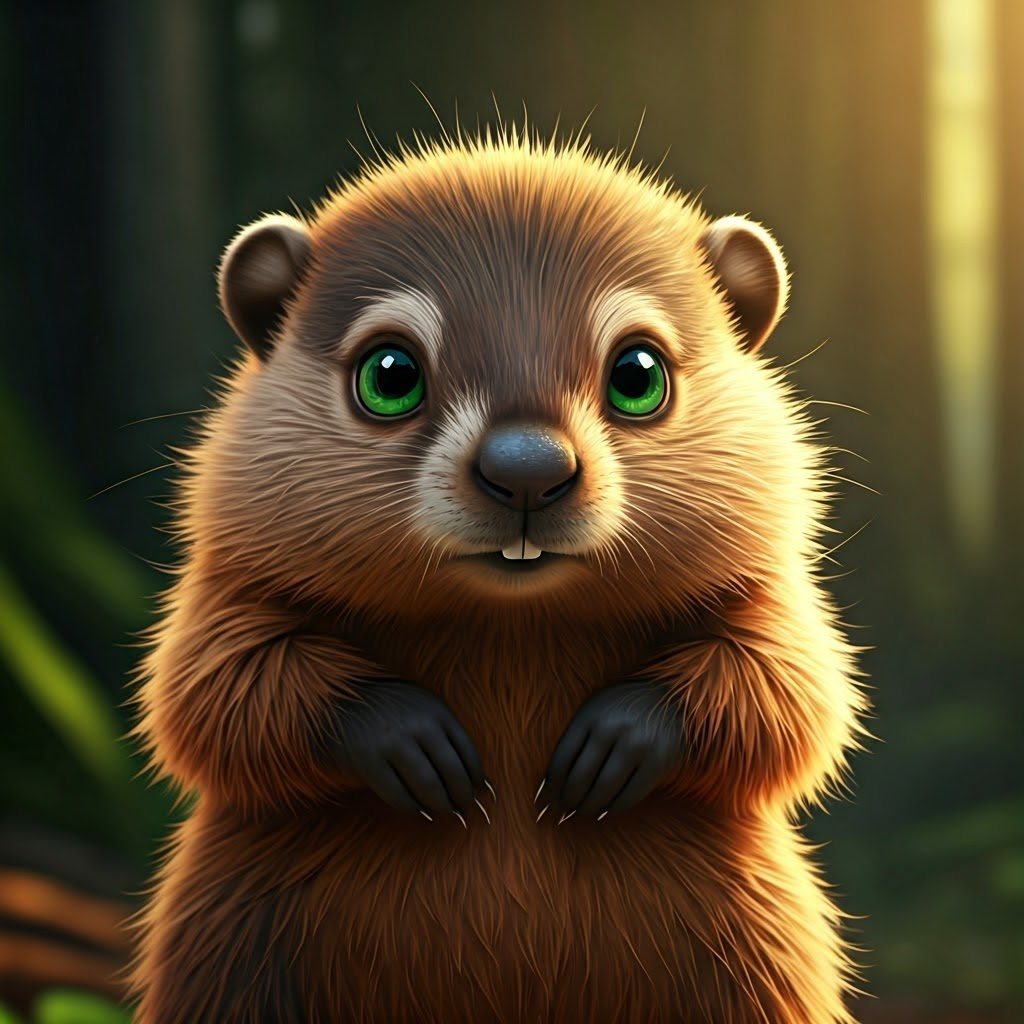 story illustration