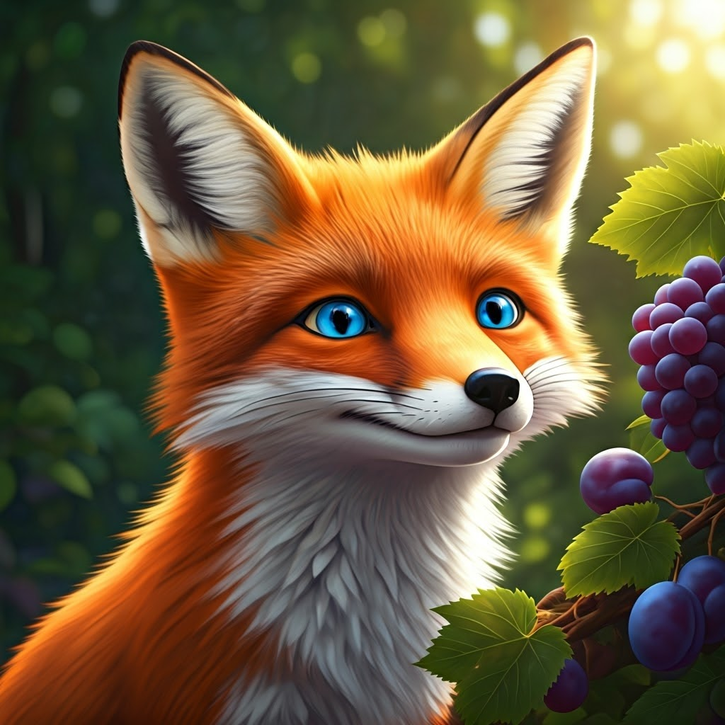 story illustration