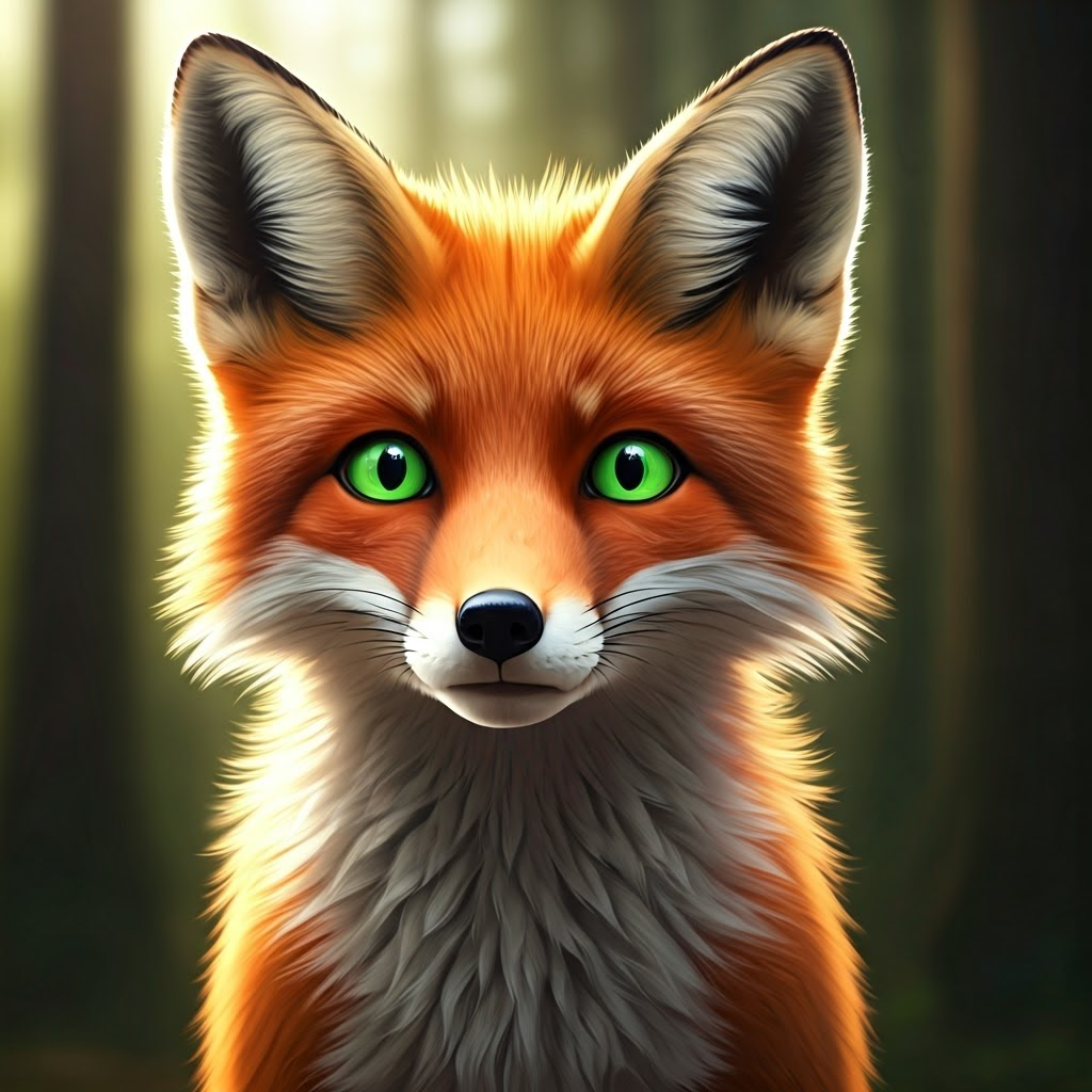 story illustration