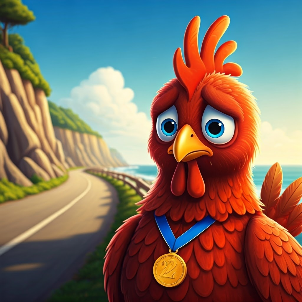 story illustration