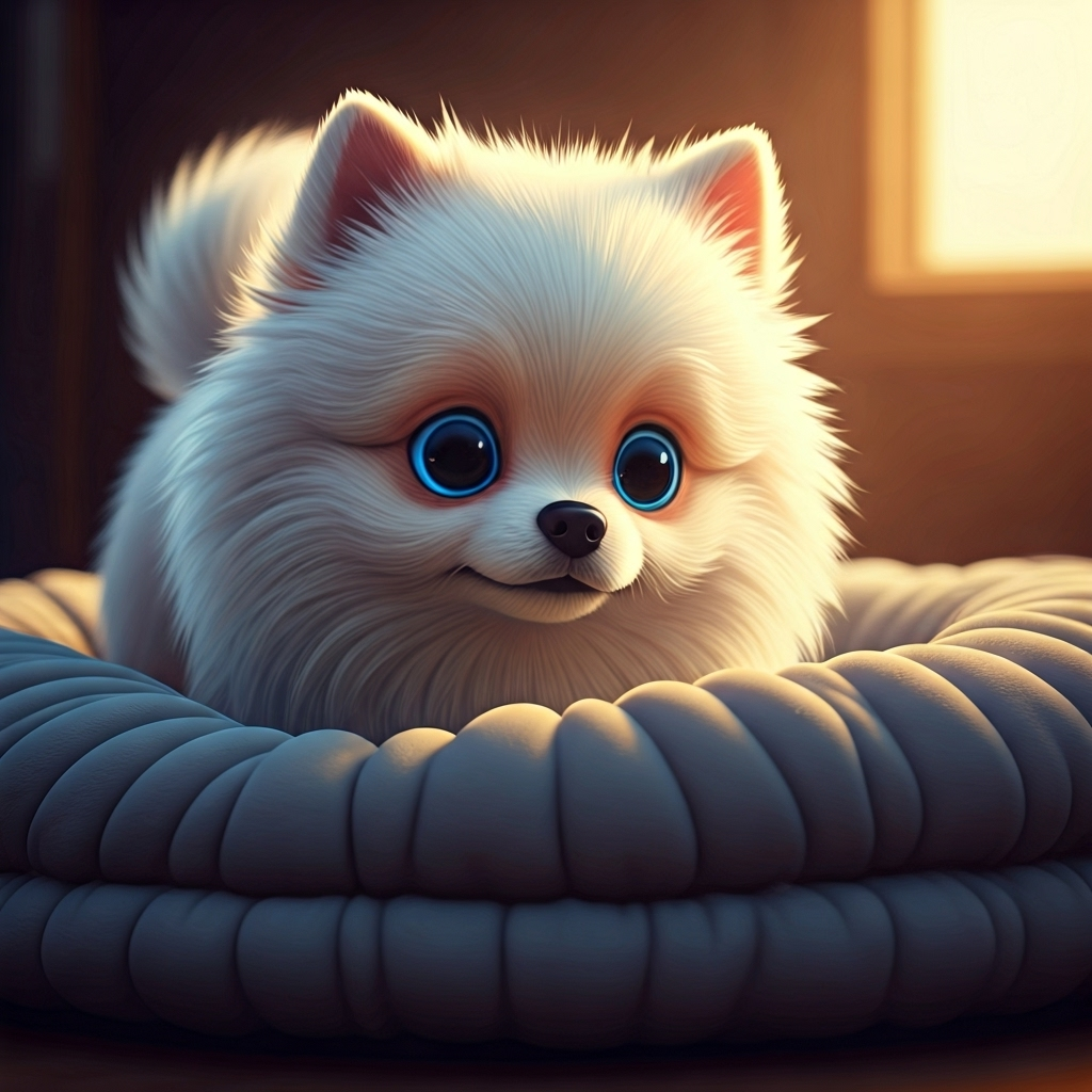 story illustration