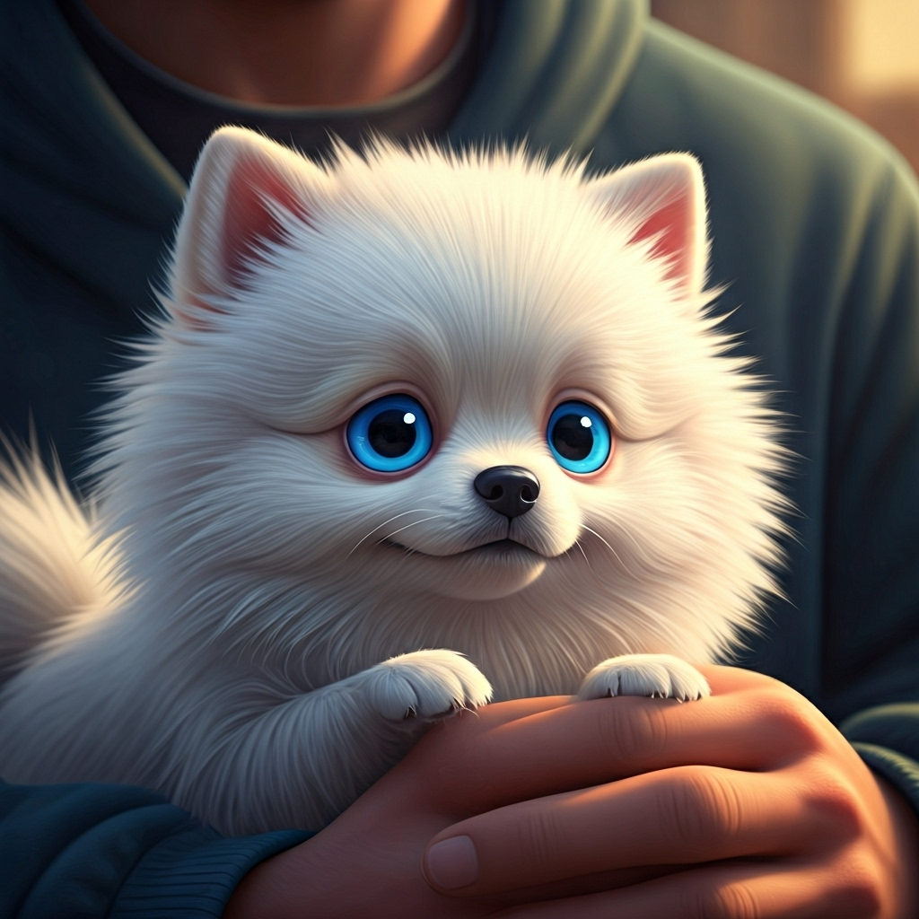 story illustration
