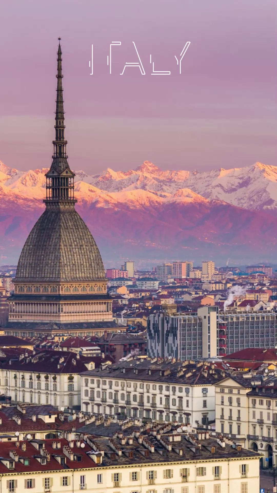 City of Turin decides to ditch Windows XP for Ubuntu and 6m saving  ZDNET