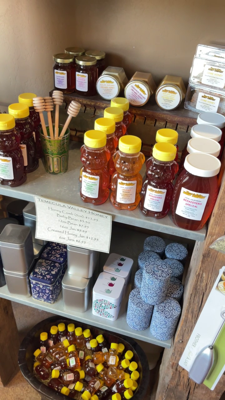 Whisks – TEMECULA Old Town Spice & Tea Merchants