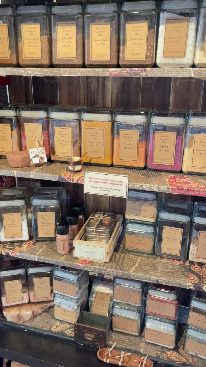 Whisks – TEMECULA Old Town Spice & Tea Merchants