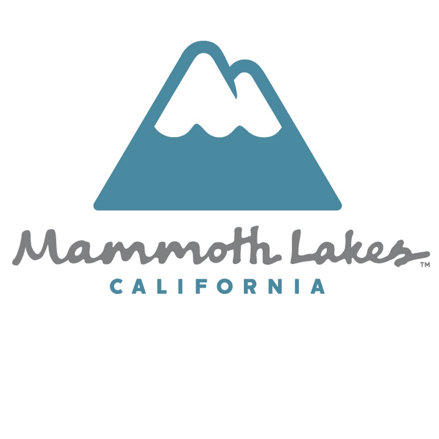 mammoth lakes restaurants open for takeout