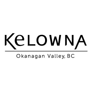 Kelowna, BC | Hotels, Things To Do, Restaurants | #exploreKelowna
