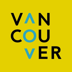 vancouver travel time map