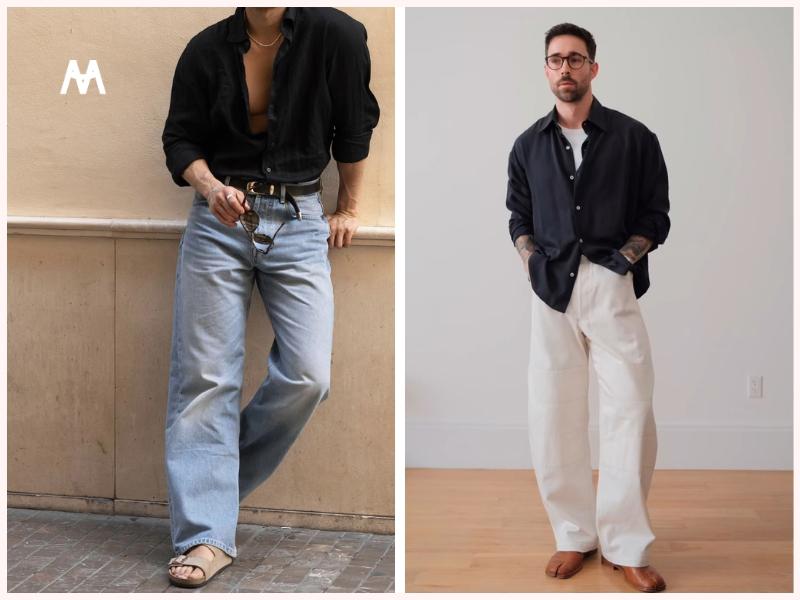 Bởi v&igrave; l&agrave;m từ lớp da chất lượng n&ecirc;n d&eacute;p da b&ograve; thường c&oacute; gi&aacute; th&agrave;nh vượt trội