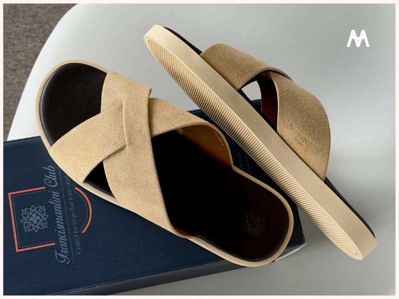 Chọn những thiết kế tối giản để dễ phối đồ