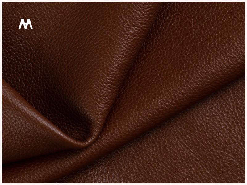 Full Grain l&agrave; lớp da nằm tr&ecirc;n c&ugrave;ng của con b&ograve;