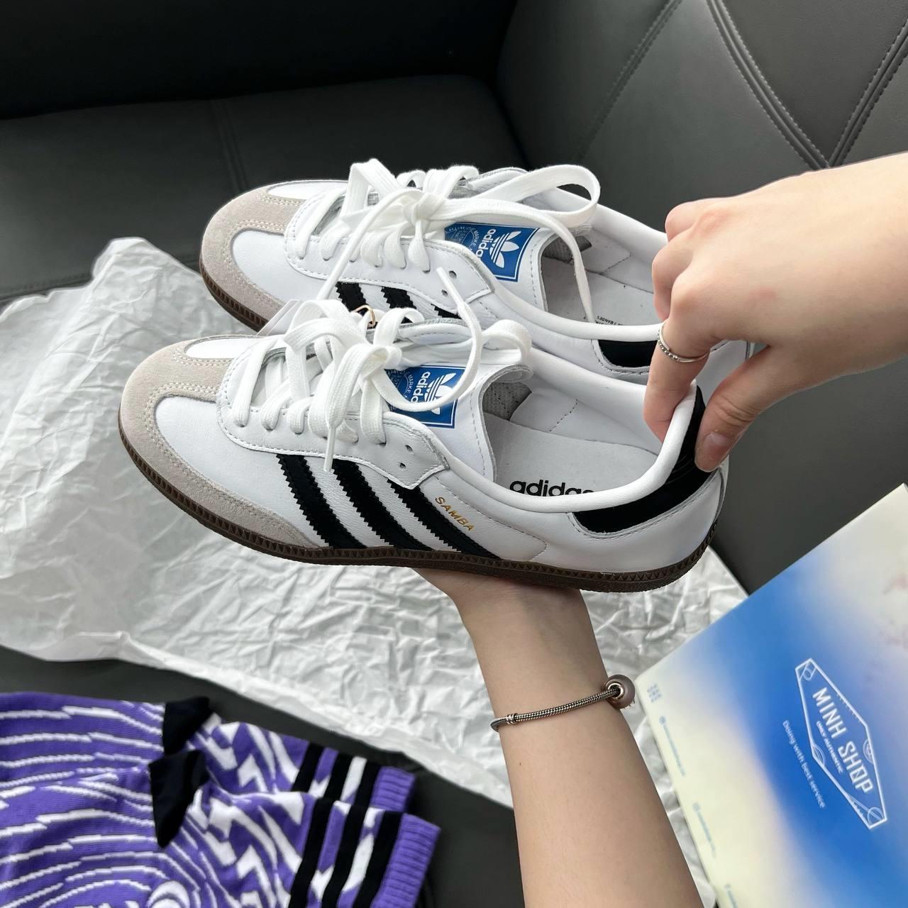 giày thể thao chính hãng, giày nike chính hãng, giày adidas chính hãng, giày newbalance chính hãng, giày converse chính hãng, giày puma chính hãng, giày vans chính hãng, giày asics chính hãng, giày everlast chính hãng, nước hoa chính hãng, ba lô, dép, dép quai ngang