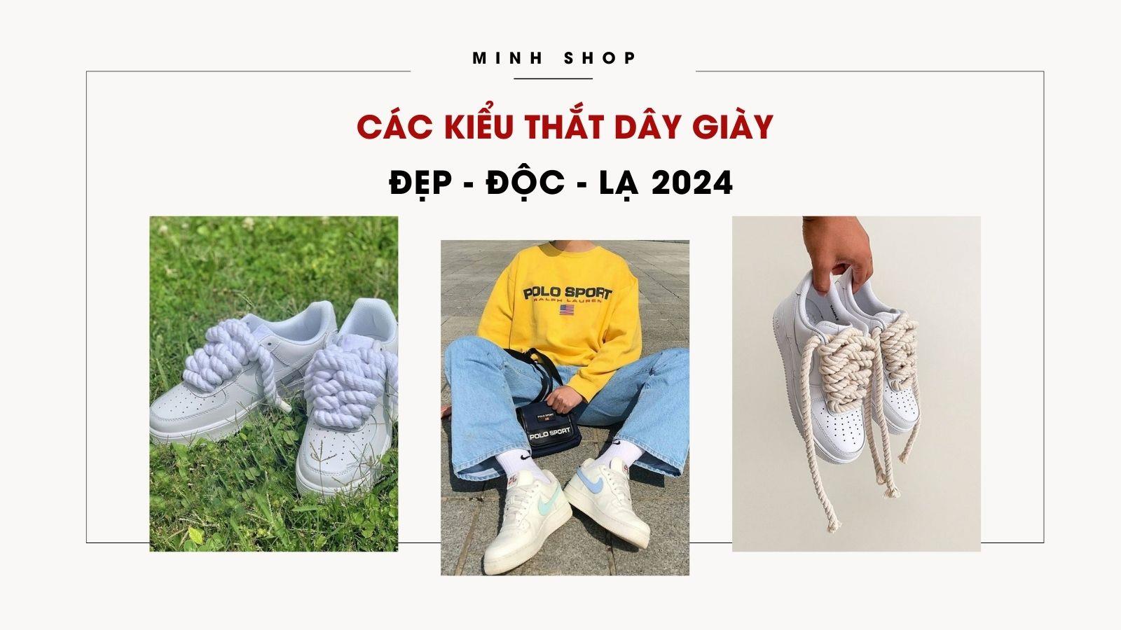 /bai-viet/cac-kieu-that-day-giay-dep-doc-la-2024/104