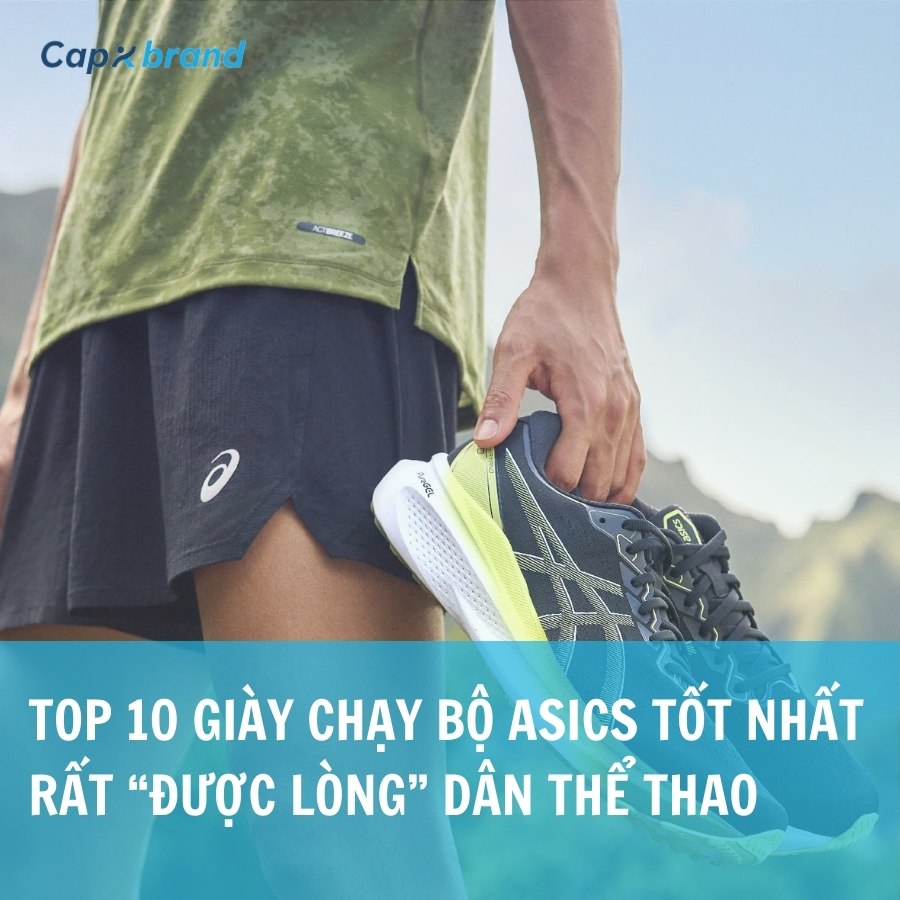 /bai-viet/top-10-giay-chay-bo-asics-tot-nhat-rat-duoc-long-dan-the-thao/103