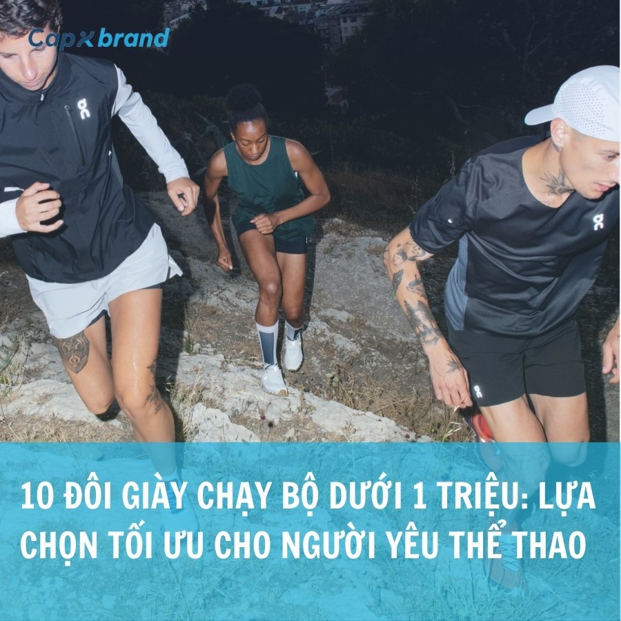 /bai-viet/10-doi-giay-chay-bo-duoi-1-trieu-lua-chon-toi-uu-cho-nguoi-yeu-the-thao/108