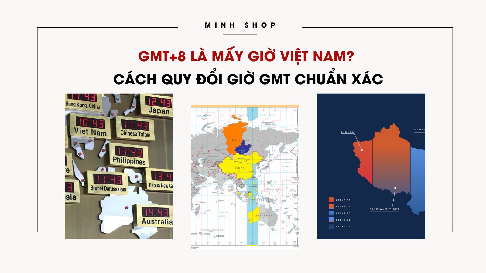 City Culture, hệ thống cửa hàng phân phối chuyên phân phối đồ thể thao, đồng hồ, nước hoa chính hãng, chính ngạch, xách tay từ US, UK, Korea, Japan.