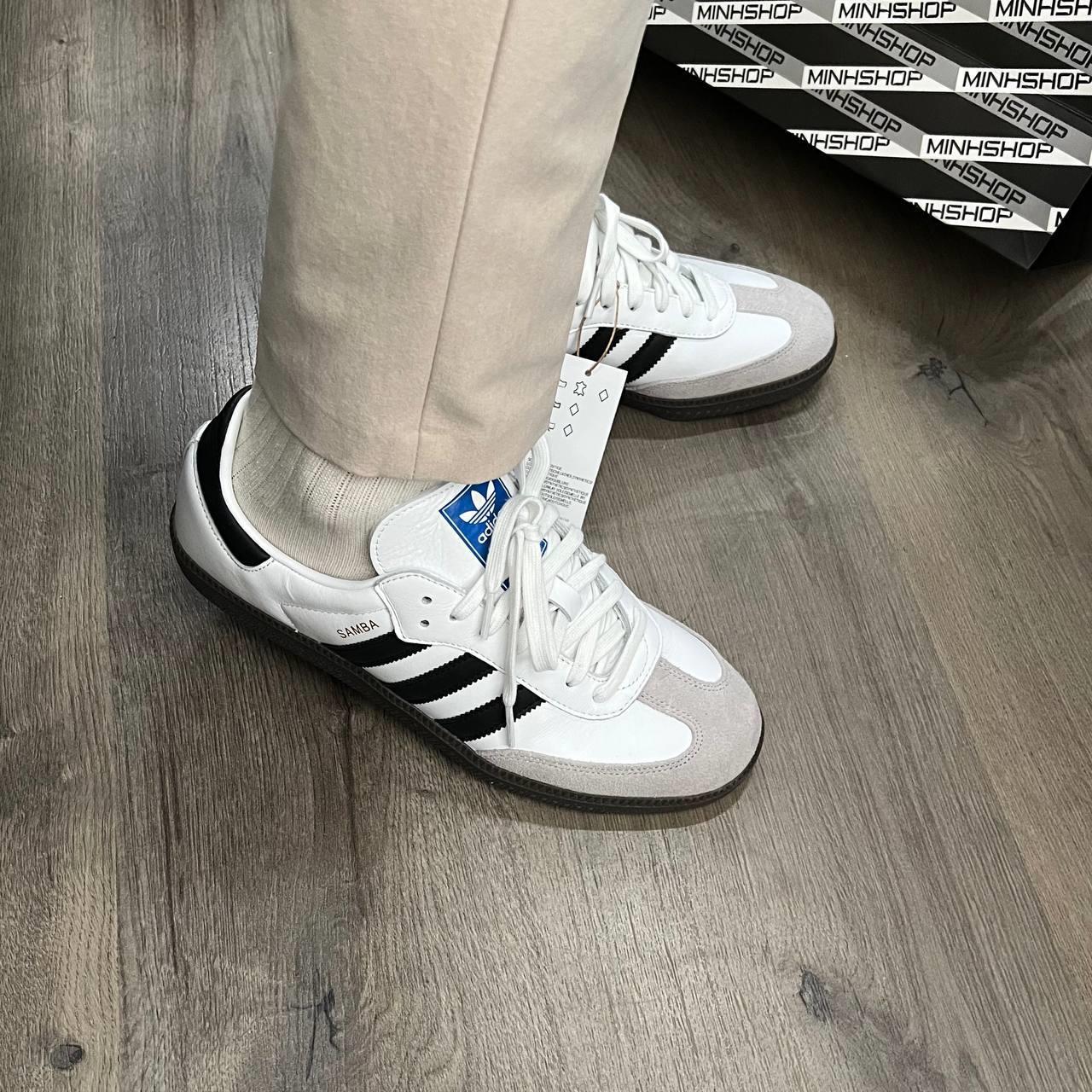 giày thể thao chính hãng, giày nike chính hãng, giày adidas chính hãng, giày newbalance chính hãng, giày converse chính hãng, giày puma chính hãng, giày vans chính hãng, giày asics chính hãng, giày everlast chính hãng, nước hoa chính hãng, ba lô, dép, dép quai ngang