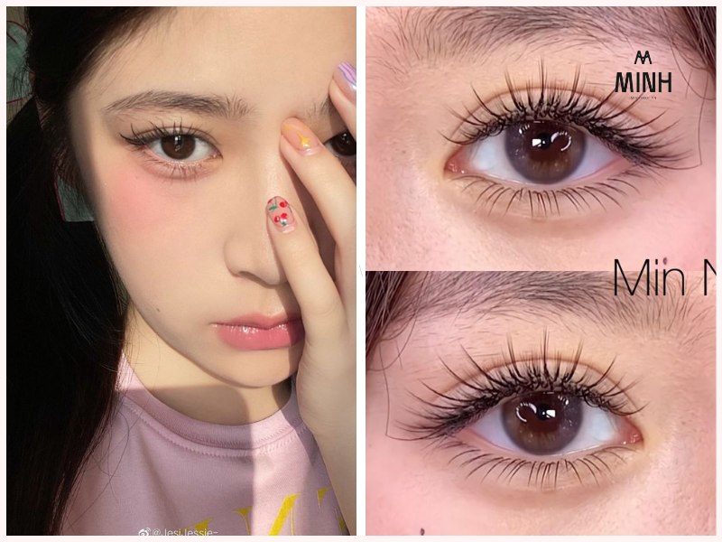 Mi Katun được yêu thích vì có tính ứng dụng cao