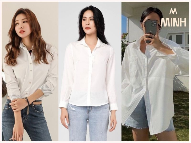 Minhshop.vn - Đi Miền Tây Mặc Gì? Cẩm Nang Phối Chuẩn Style Sông Nước