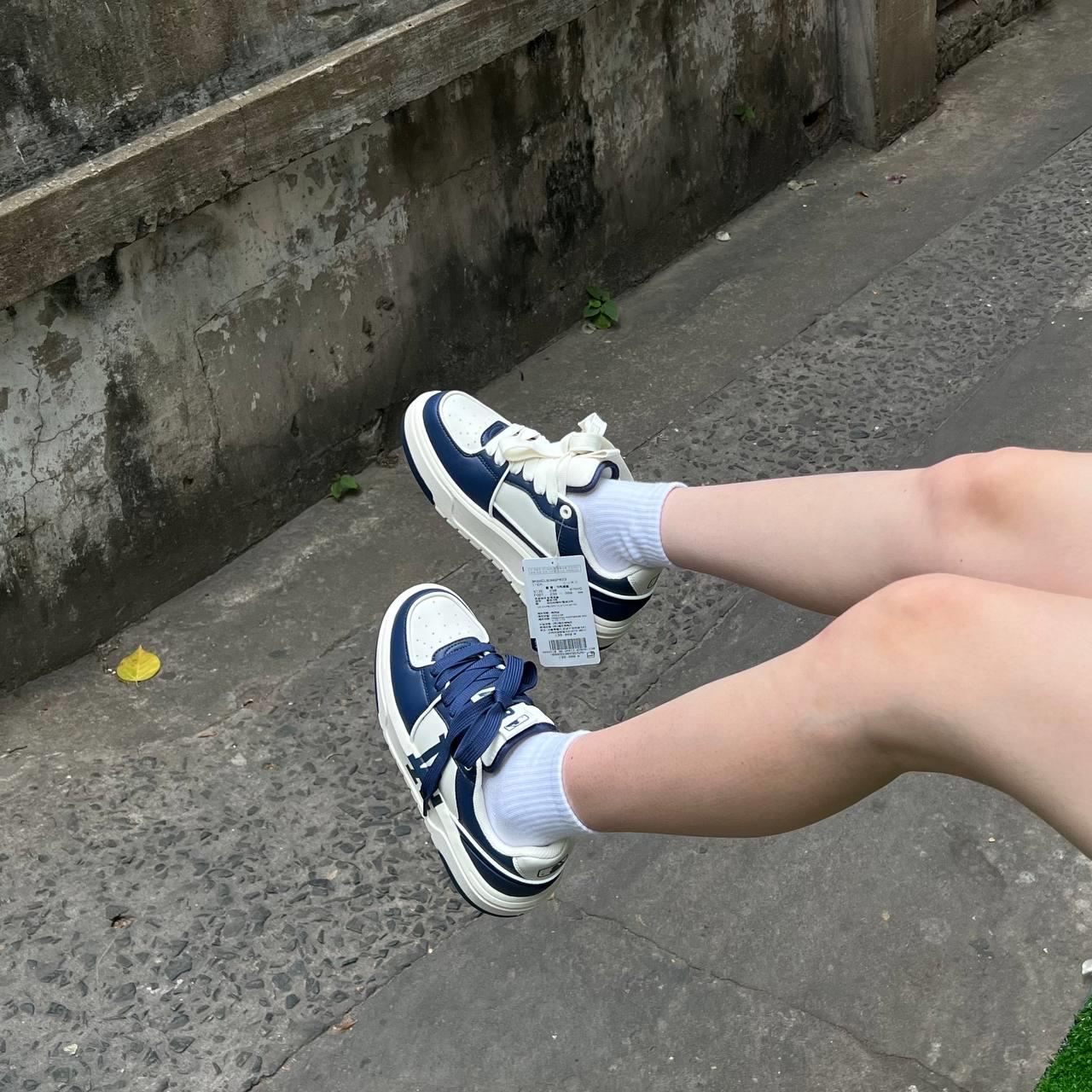 giày thể thao chính hãng, giày nike chính hãng, giày adidas chính hãng, giày newbalance chính hãng, giày converse chính hãng, giày puma chính hãng, giày vans chính hãng, giày asics chính hãng, giày everlast chính hãng, nước hoa chính hãng, ba lô, dép, dép quai ngang