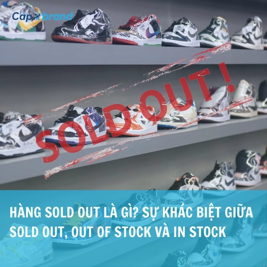 /bai-viet/hang-sold-out-la-gi-su-khac-biet-giua-sold-out-out-of-stock-va-in-stock/95