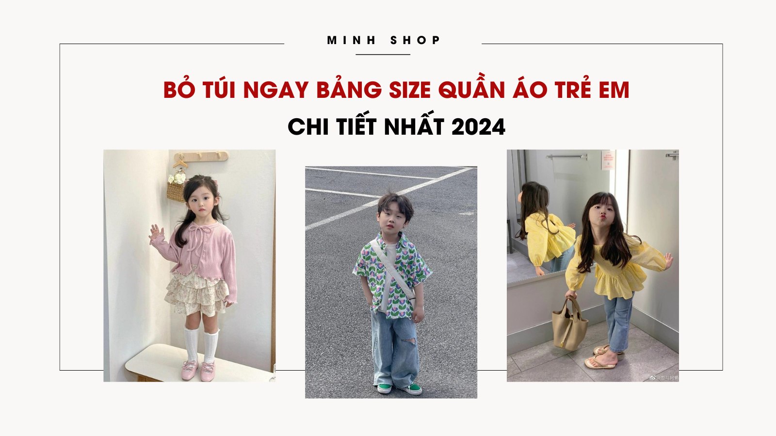 City Culture, hệ thống cửa hàng phân phối chuyên phân phối đồ thể thao, đồng hồ, nước hoa chính hãng, chính ngạch, xách tay từ US, UK, Korea, Japan.