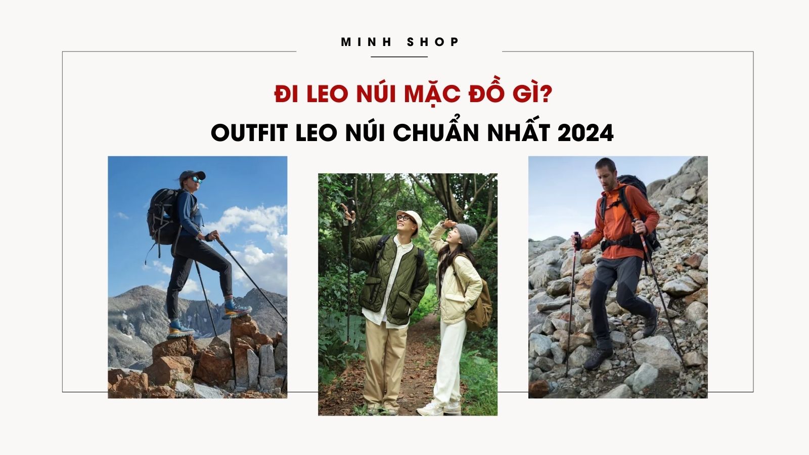 /bai-viet/di-leo-nui-mac-do-gi-outfit-leo-nui-chuan-nhat-2024/500