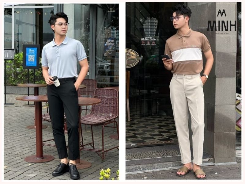 Minhshop.vn - Đi Đà Nẵng Mặc Gì Đẹp? Mix Đồ Cực Chảnh Cho Nàng Du Lịch Biển