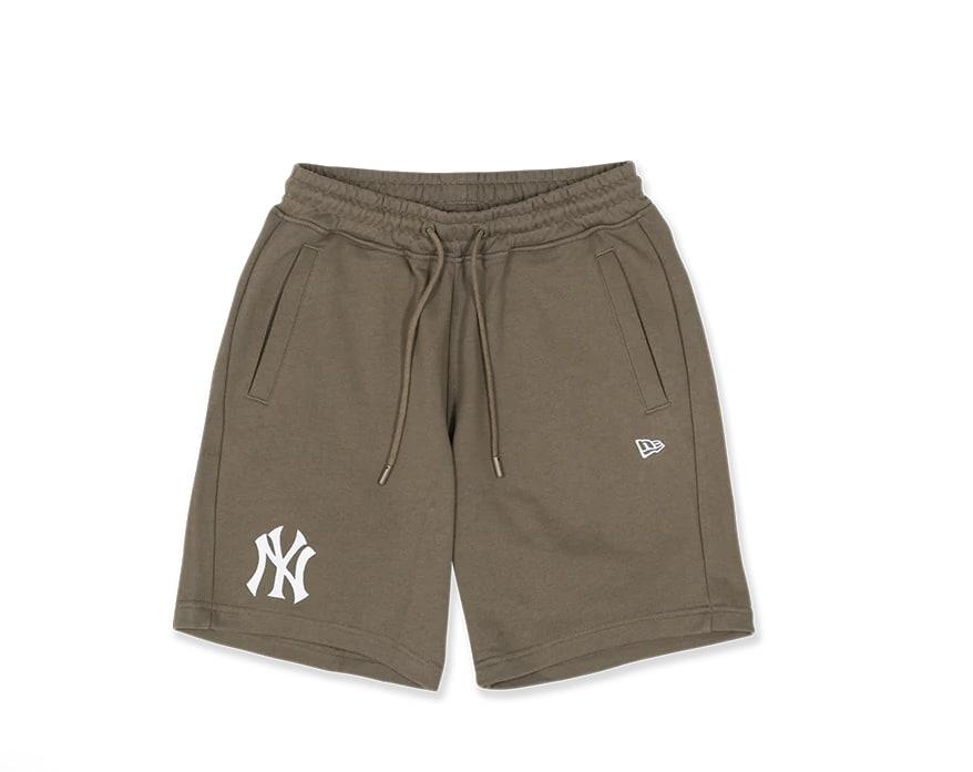 Quần Short New Era New York Yankees ''Moss'' [13774289]