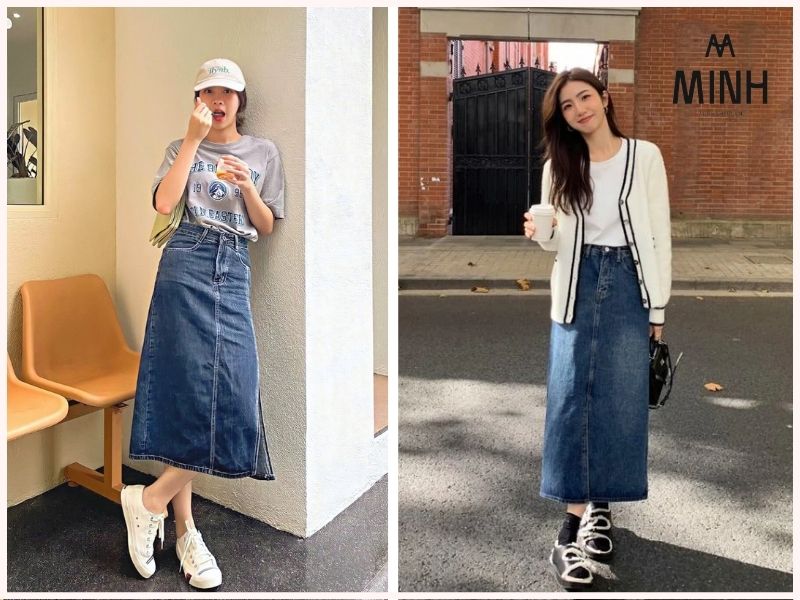 Minhshop.vn - Du Lịch Thái Lan Mặc Gì? Style Đi Thái Cực Chất