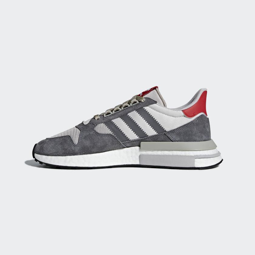 adidas zx 500 rm b42204