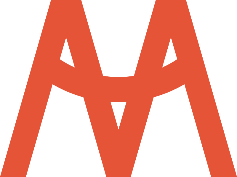 #SUper SALE 45% Nike Air Max Oketo White/University