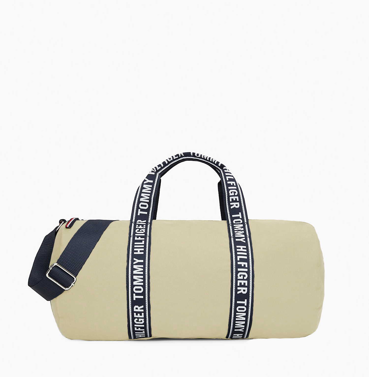 Túi Tommy Hilfiger Duffle [69J0532 230]