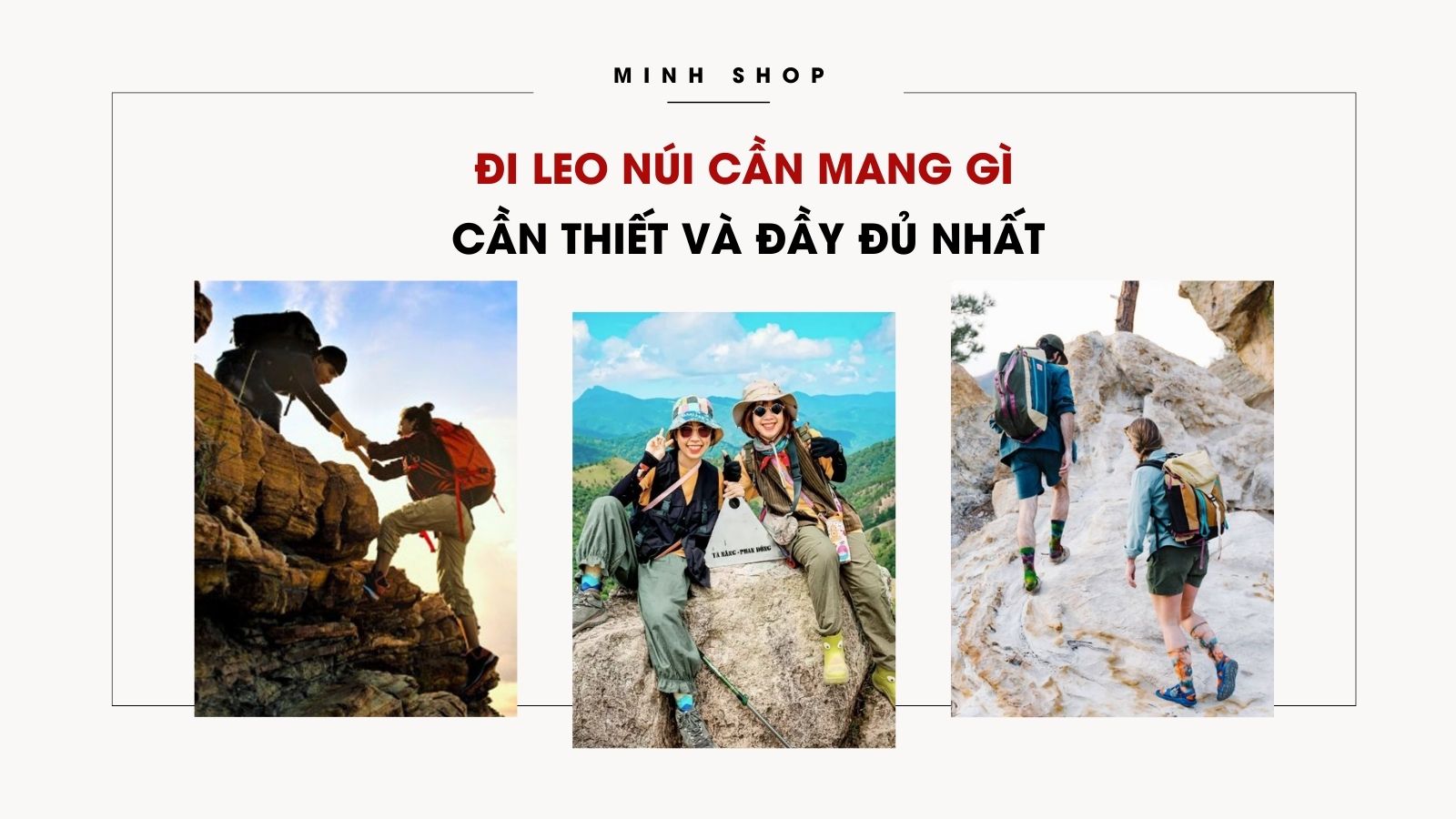 /bai-viet/di-leo-nui-can-mang-gi-can-thiet-va-day-du-nhat/513