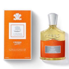 NƯỚC HOA CREED VIKING COLOGNE 100ML [3508441001381]