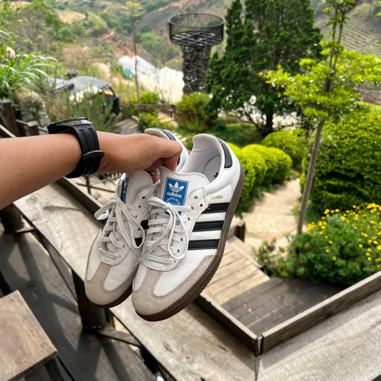 giày thể thao chính hãng, giày nike chính hãng, giày adidas chính hãng, giày newbalance chính hãng, giày converse chính hãng, giày puma chính hãng, giày vans chính hãng, giày asics chính hãng, giày everlast chính hãng, nước hoa chính hãng, ba lô, dép, dép quai ngang