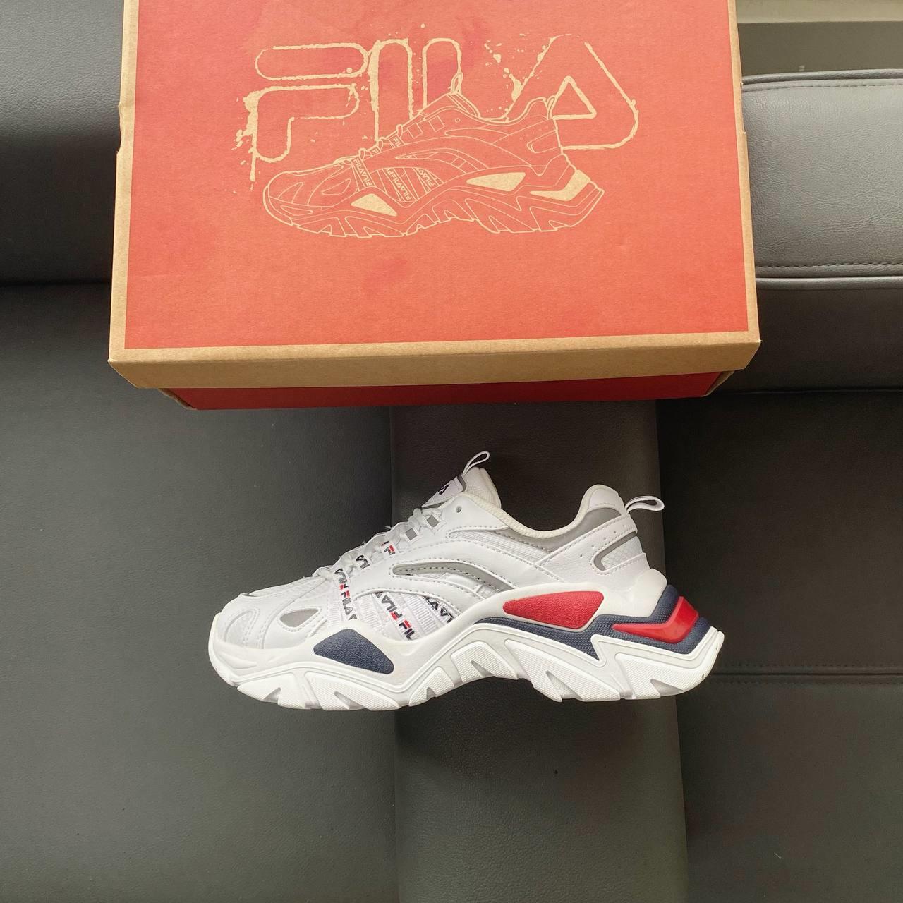 fila 92