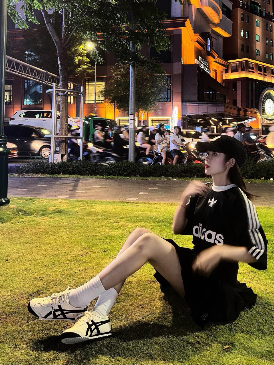 giày thể thao chính hãng, giày nike chính hãng, giày adidas chính hãng, giày newbalance chính hãng, giày converse chính hãng, giày puma chính hãng, giày vans chính hãng, giày asics chính hãng, giày everlast chính hãng, nước hoa chính hãng, ba lô, dép, dép quai ngang