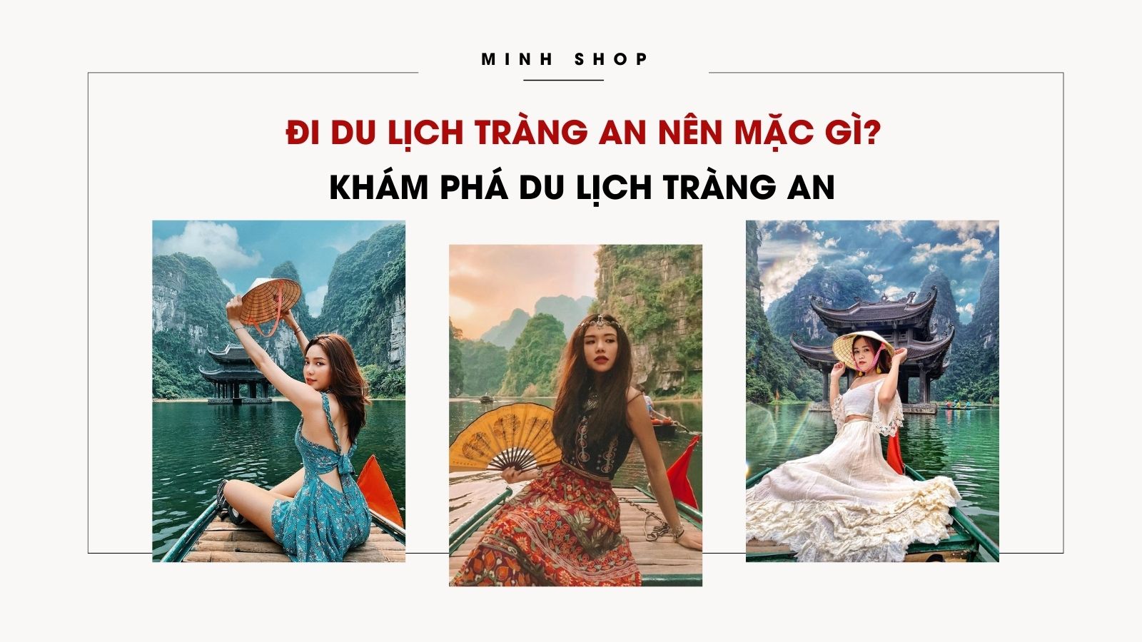 /bai-viet/di-du-lich-trang-an-nen-mac-gi-kham-pha-du-lich-trang-an/499