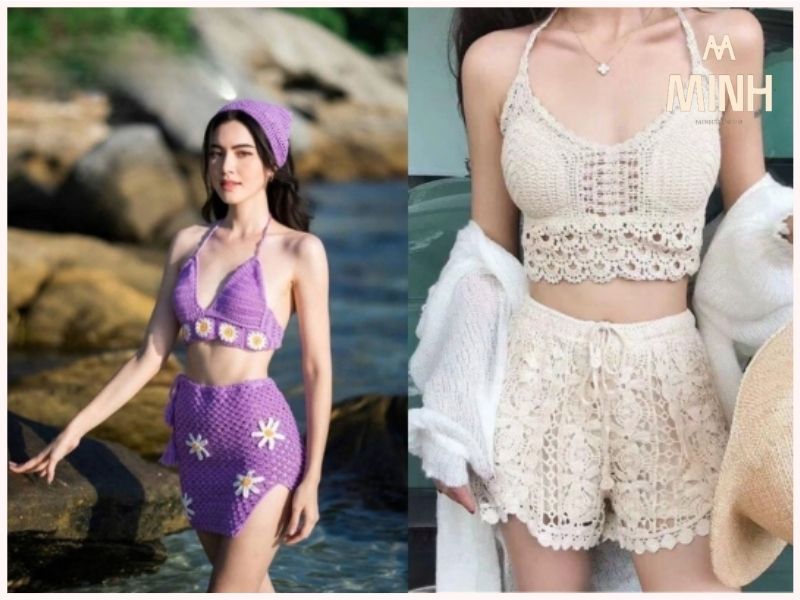 Đi Quy Nhơn Mặc Gì Đẹp? Top Những Outfit Lên Hình Cực Xinh