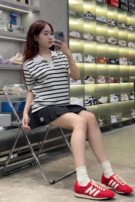 giày thể thao chính hãng, giày nike chính hãng, giày adidas chính hãng, giày newbalance chính hãng, giày converse chính hãng, giày puma chính hãng, giày vans chính hãng, giày asics chính hãng, giày everlast chính hãng, nước hoa chính hãng, ba lô, dép, dép quai ngang