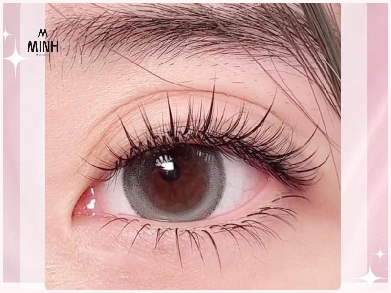 Mi Katun Classic đem lại cảm giác thoải mái cho người sử dụng