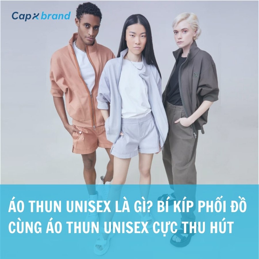 /bai-viet/ao-thun-unisex-la-gi-bi-kip-phoi-do-cung-ao-thun-unisex-cuc-thu-hut/92