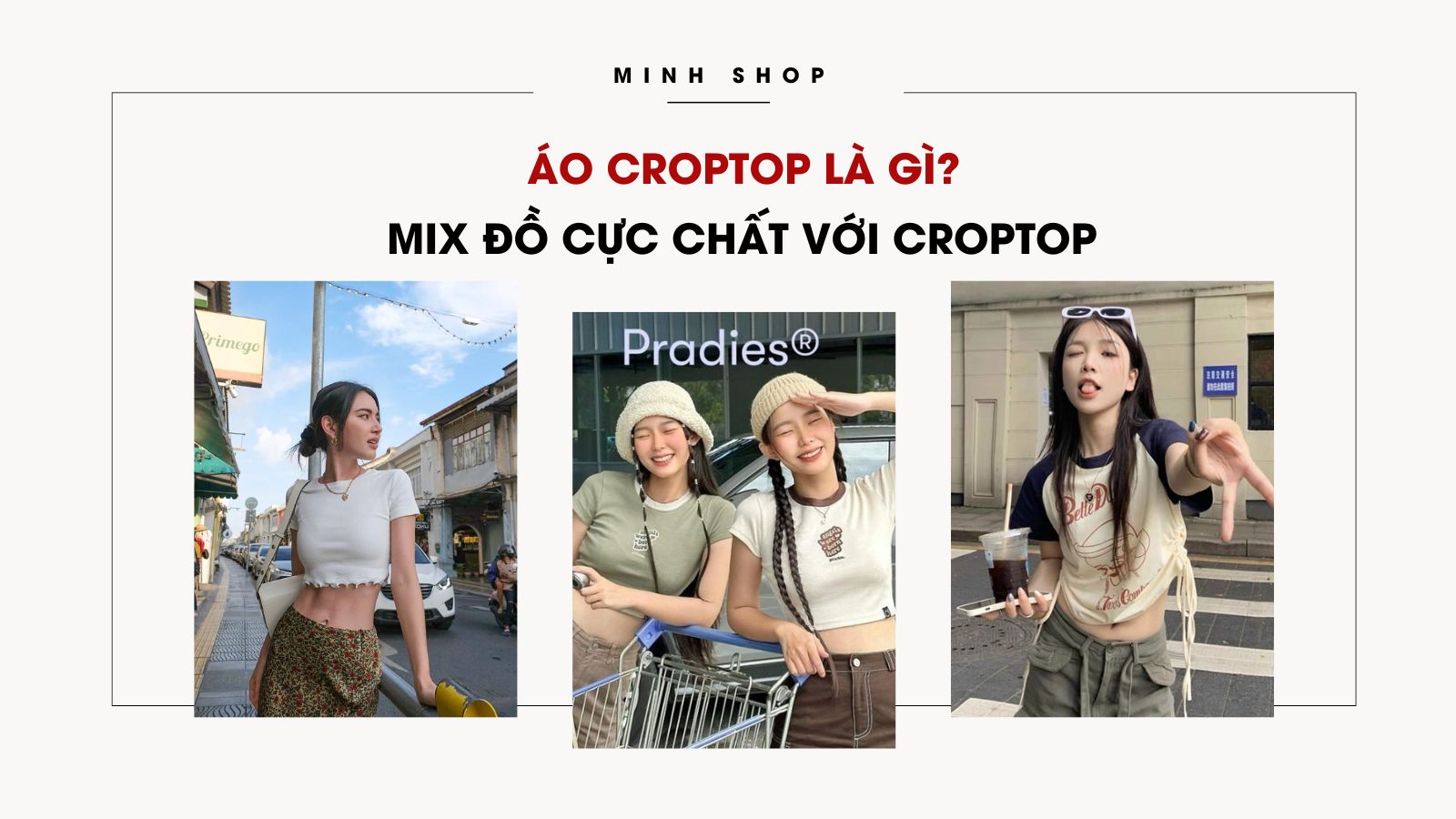 /bai-viet/ao-croptop-la-gi-mix-do-cuc-chat-voi-croptop/523