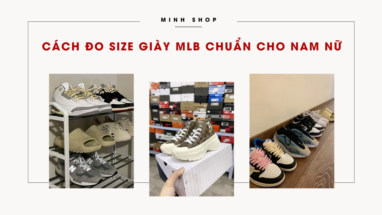 /bai-viet/cap-nhat-2022-cach-do-size-giay-mlb-chuan-cho-nam-nu/143