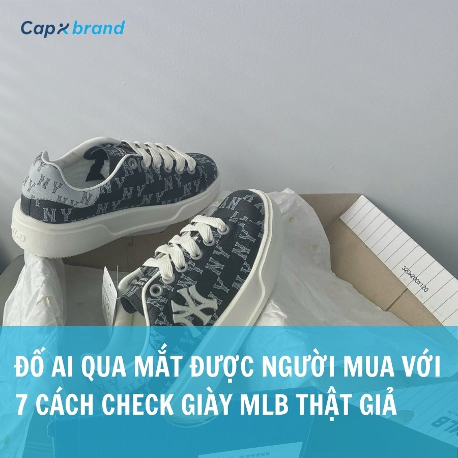 /bai-viet/do-ai-qua-mat-duoc-nguoi-mua-voi-7-cach-check-giay-mlb-that-gia/105