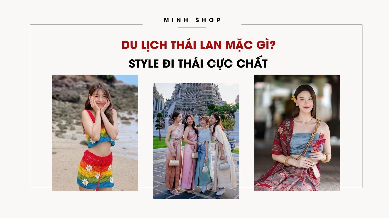 /bai-viet/du-lich-thai-lan-mac-gi-style-di-thai-cuc-chat/507