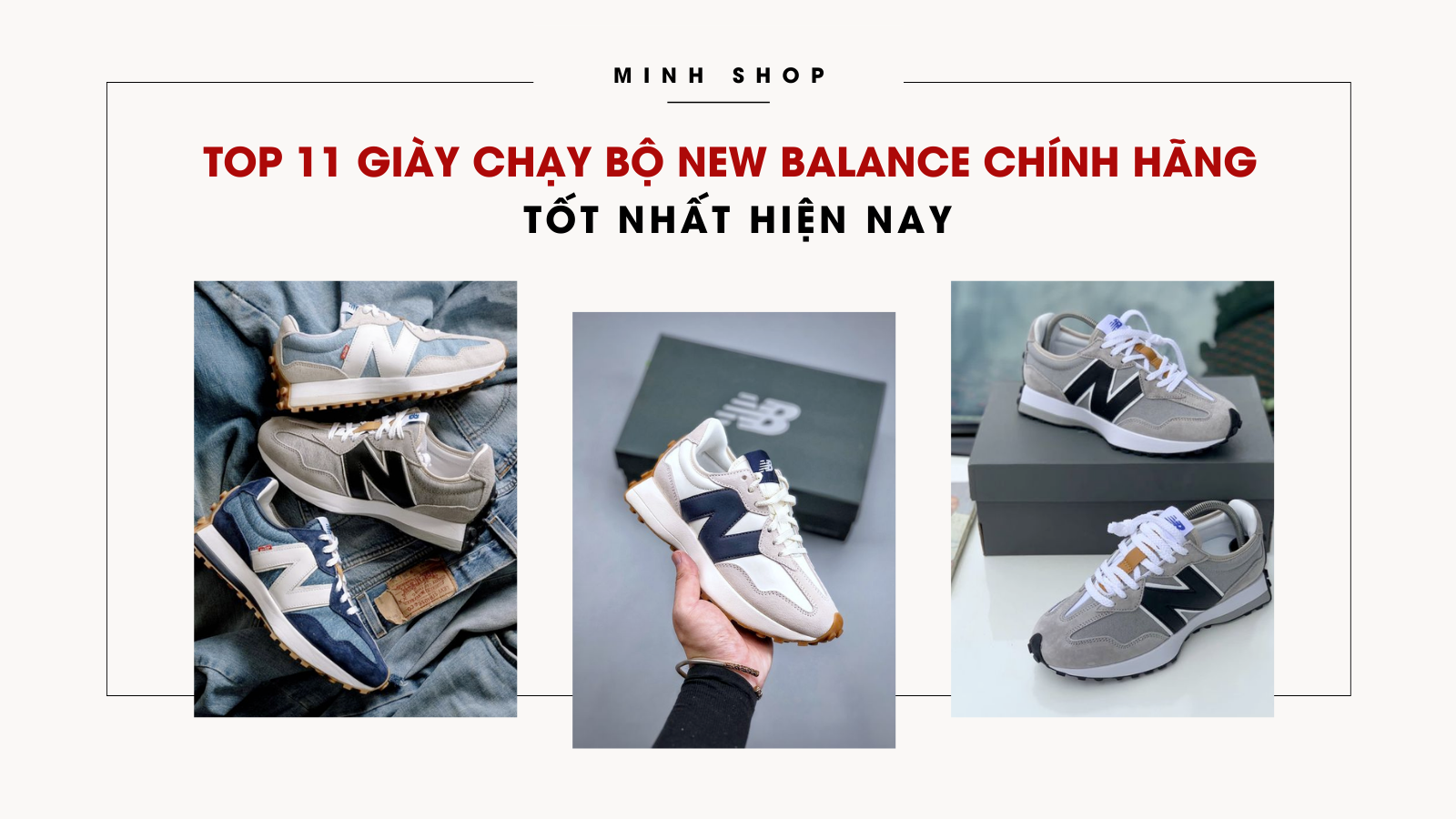 /bai-viet/top-11-giay-chay-bo-new-balance-chinh-hang-tot-nhat-hien-nay/69